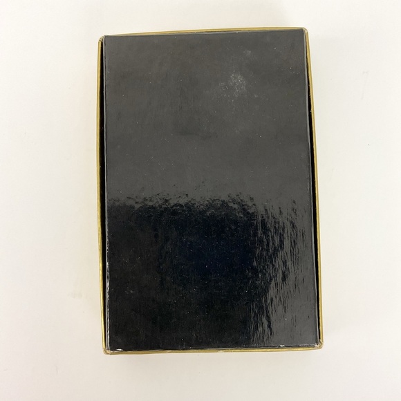 Vintage Congress playing cards Traditional Imari china - Picture 2 of 5